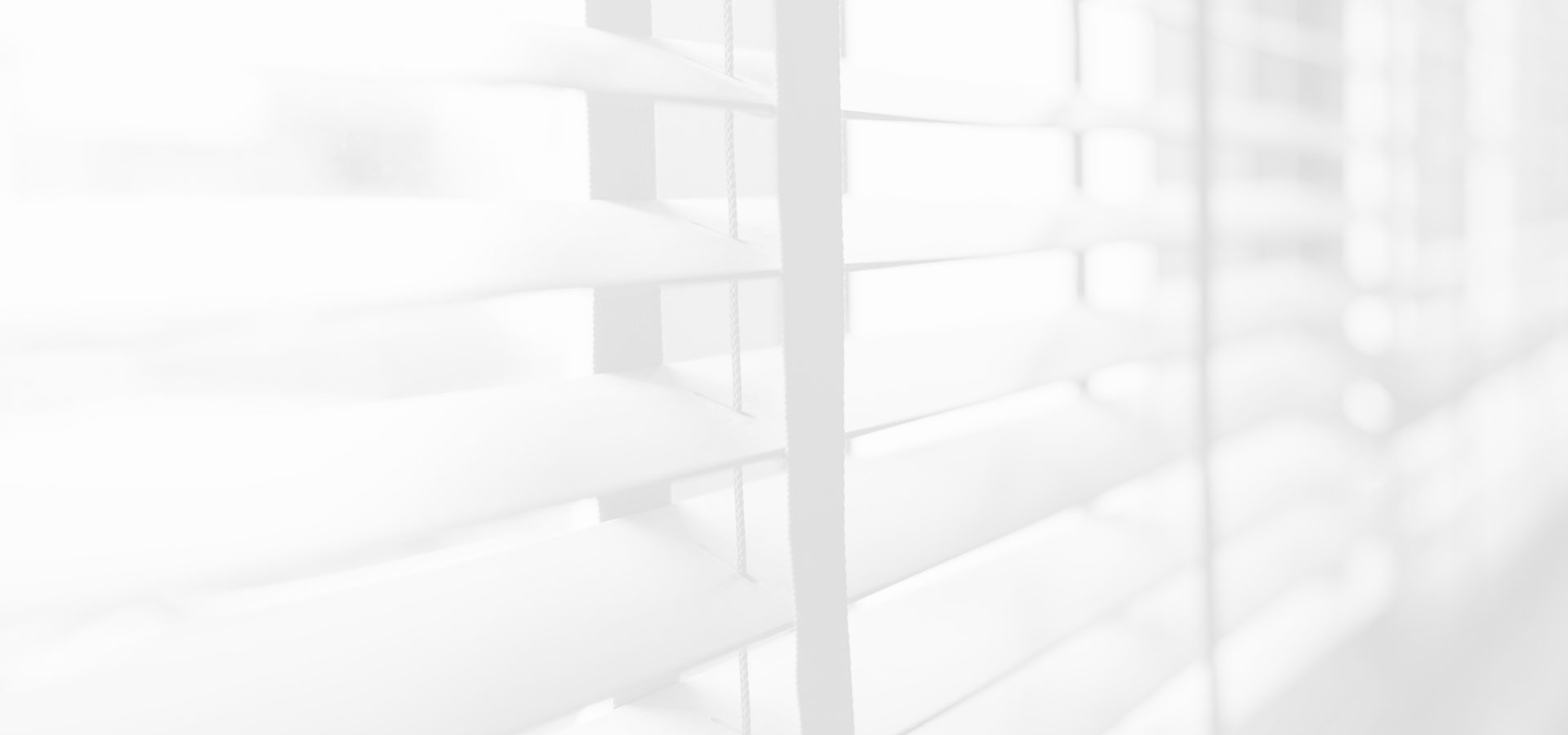 About E. Boyd Miller, Inc. Background